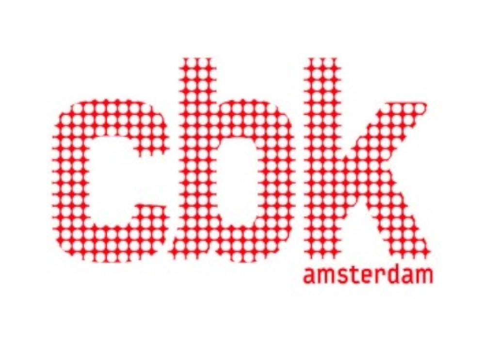 CBK Amsterdam-1