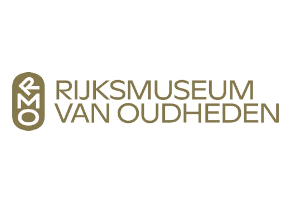Rijksmuseum van Oudheden-zoom-1