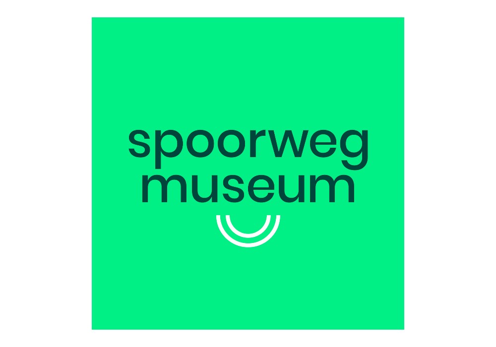 Spoorwegmuseum-zoom-1