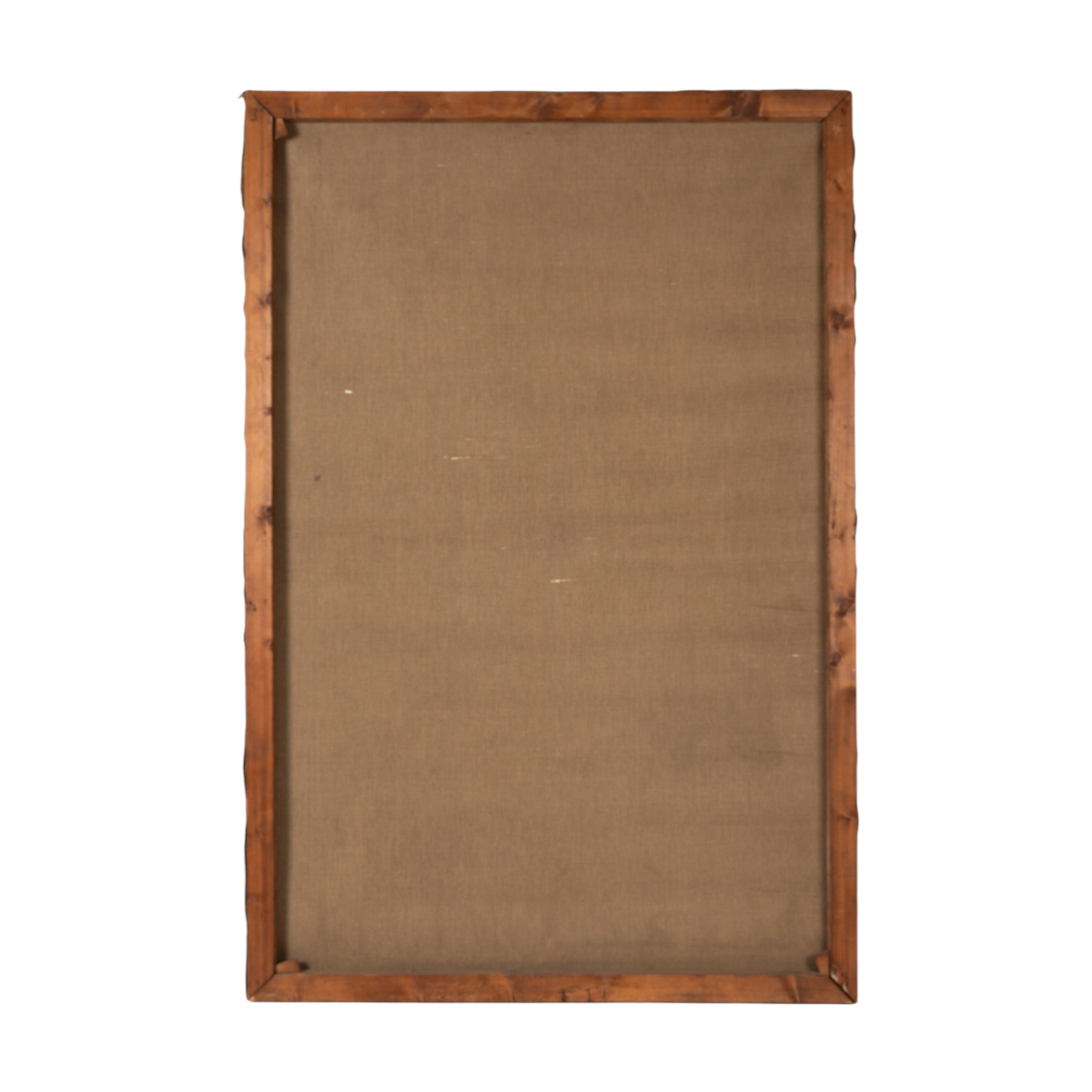 A.C.v.a.Lee, 'Koningin Wilhelmina der Nederlanden'; 1938