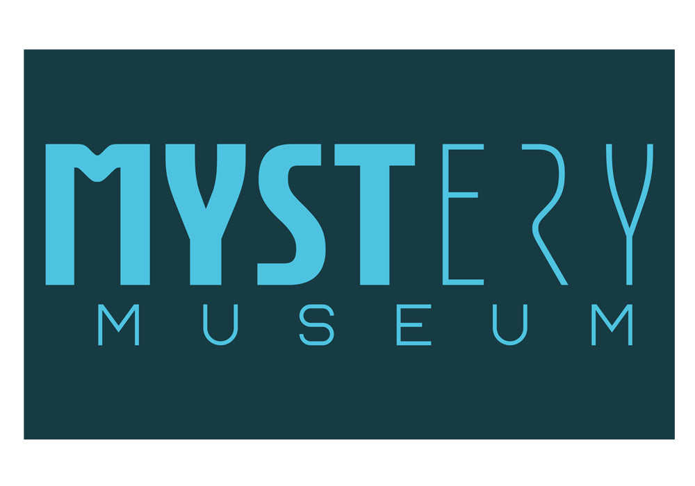 Mystery Museum-1