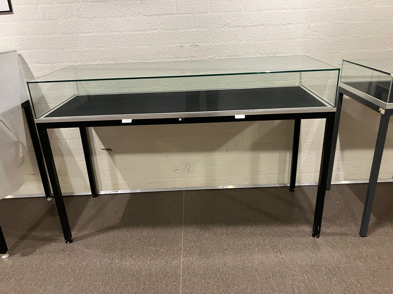 Vitrinetafel 99 x 180 x 60 cm-zoom-