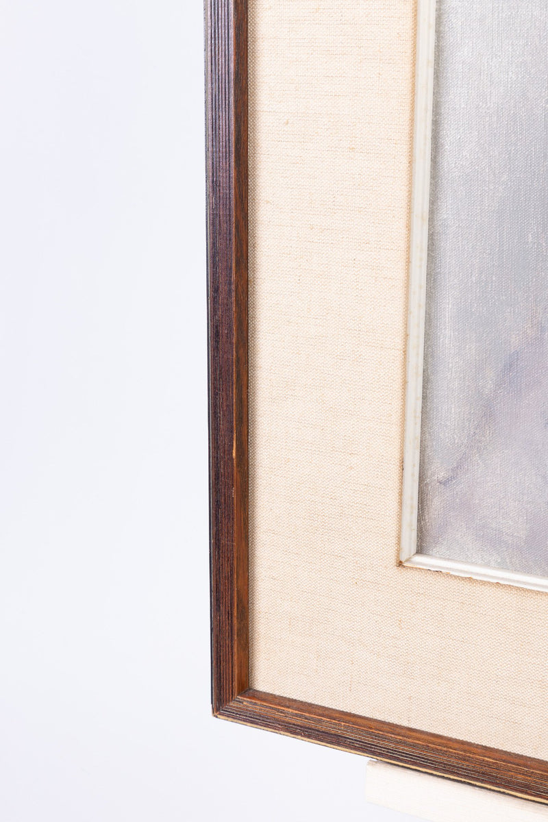 Theo Swagemakers, 'Portret mevr. A Rietra-Wagner', 1987-zoom-