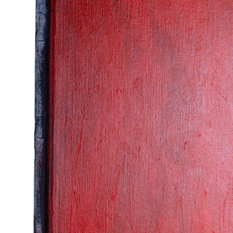 Jon Eiselin, 'Southern Cross', 2004-zoom-