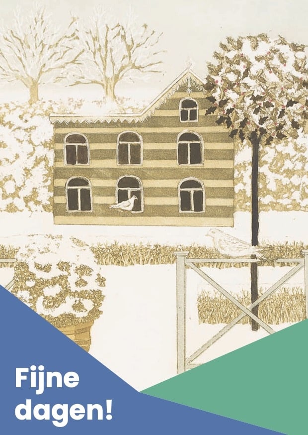 Feestdagen kaartenset-zoom-