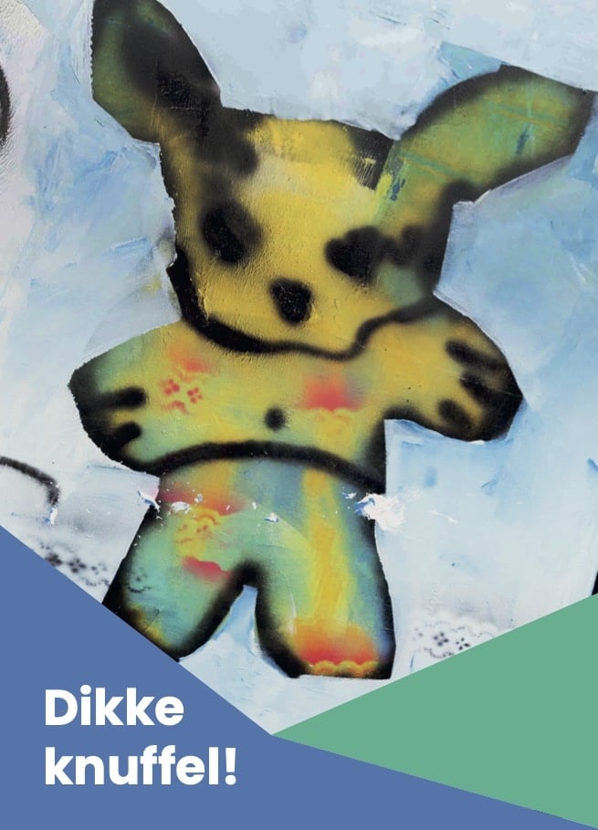 Set van 7 ansichtkaarten-zoom-5