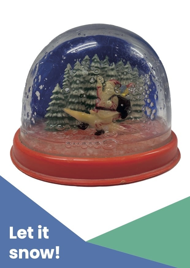 Feestdagen kaartenset-zoom-8