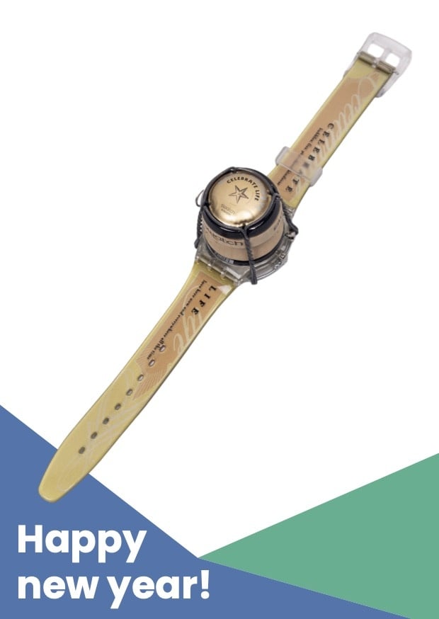 Feestdagen kaartenset-zoom-4