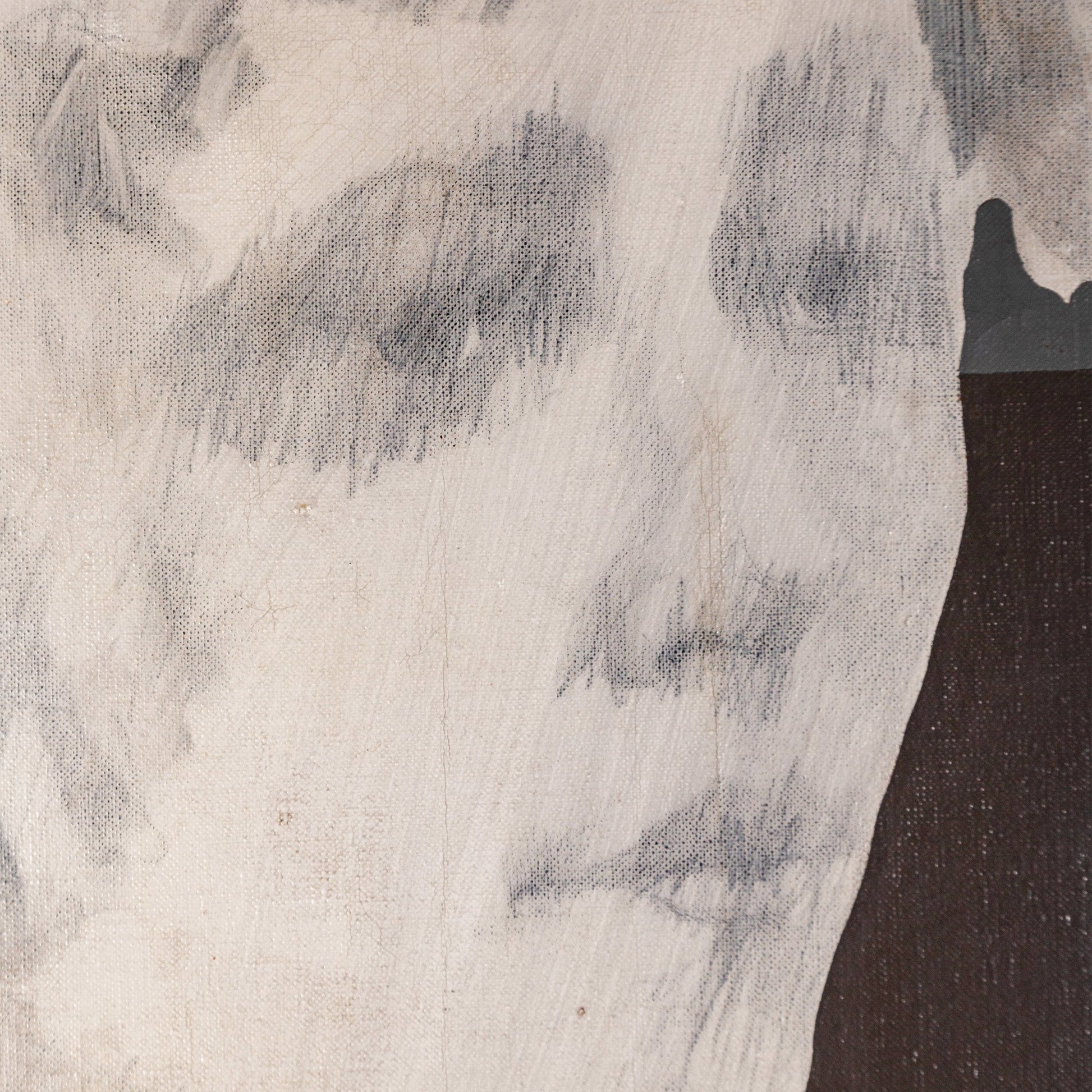 M.C.J. Eerland, 'Artie-sjokkel'; 1975-2
