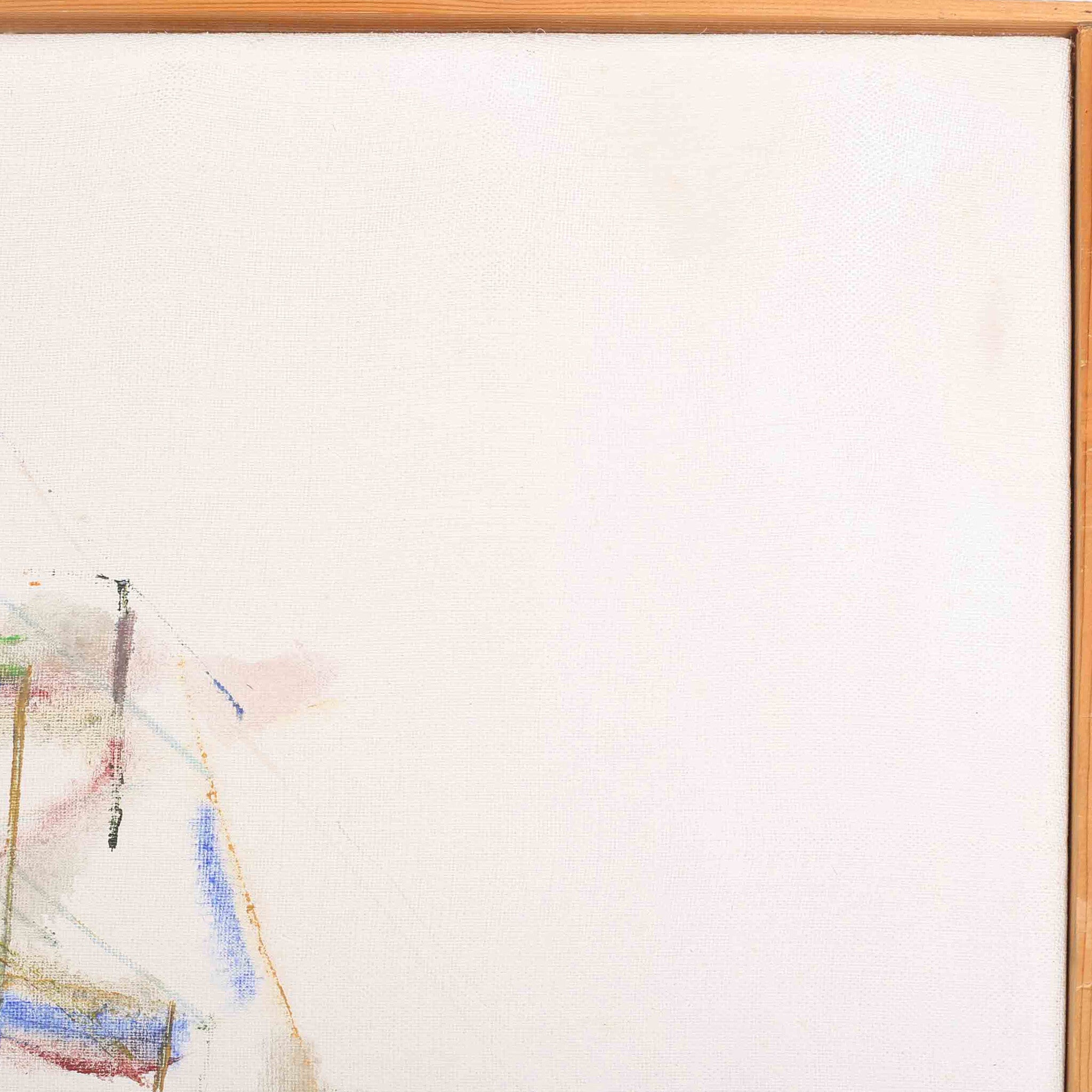 Mark Polee, 'Zonder titel', 1980-zoom-3