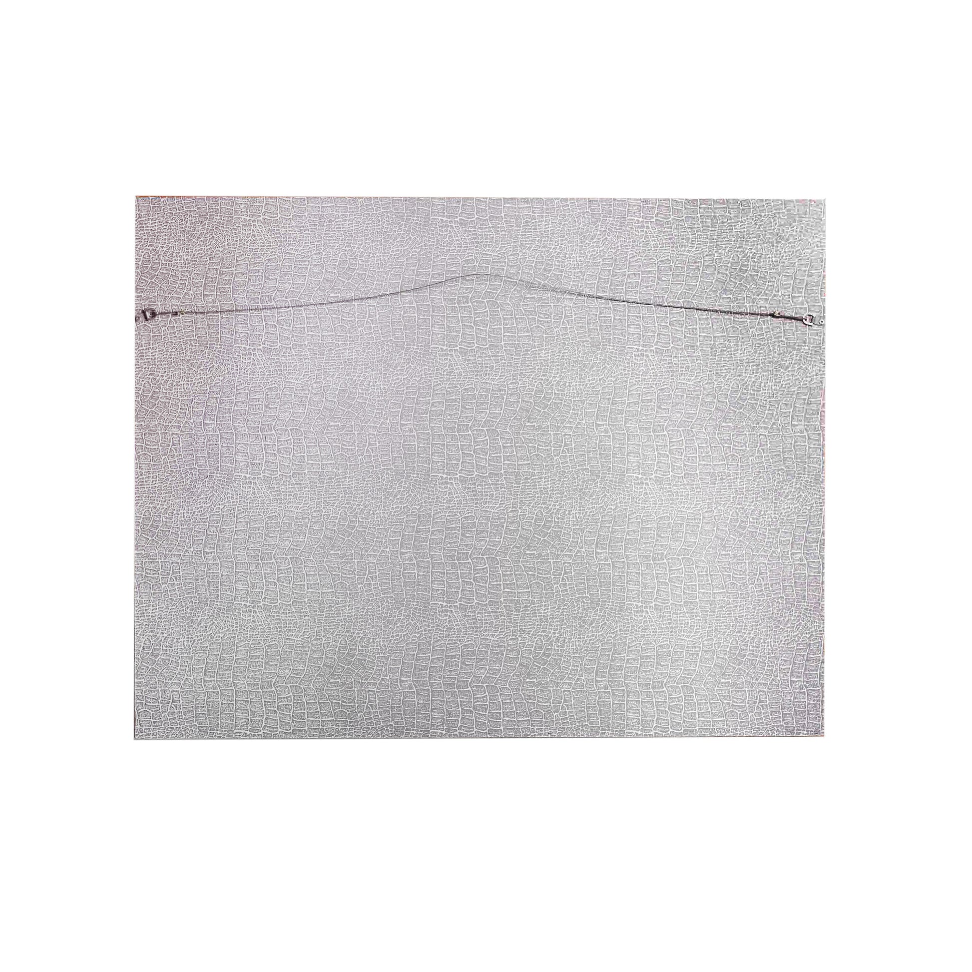 Corneille, 'Hommage aan Beethoven', 1988-6
