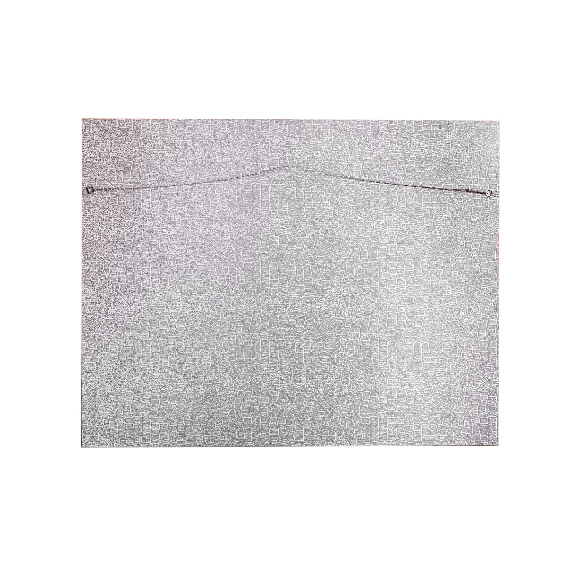 Corneille, 'Hommage aan Beethoven', 1988-zoom-6