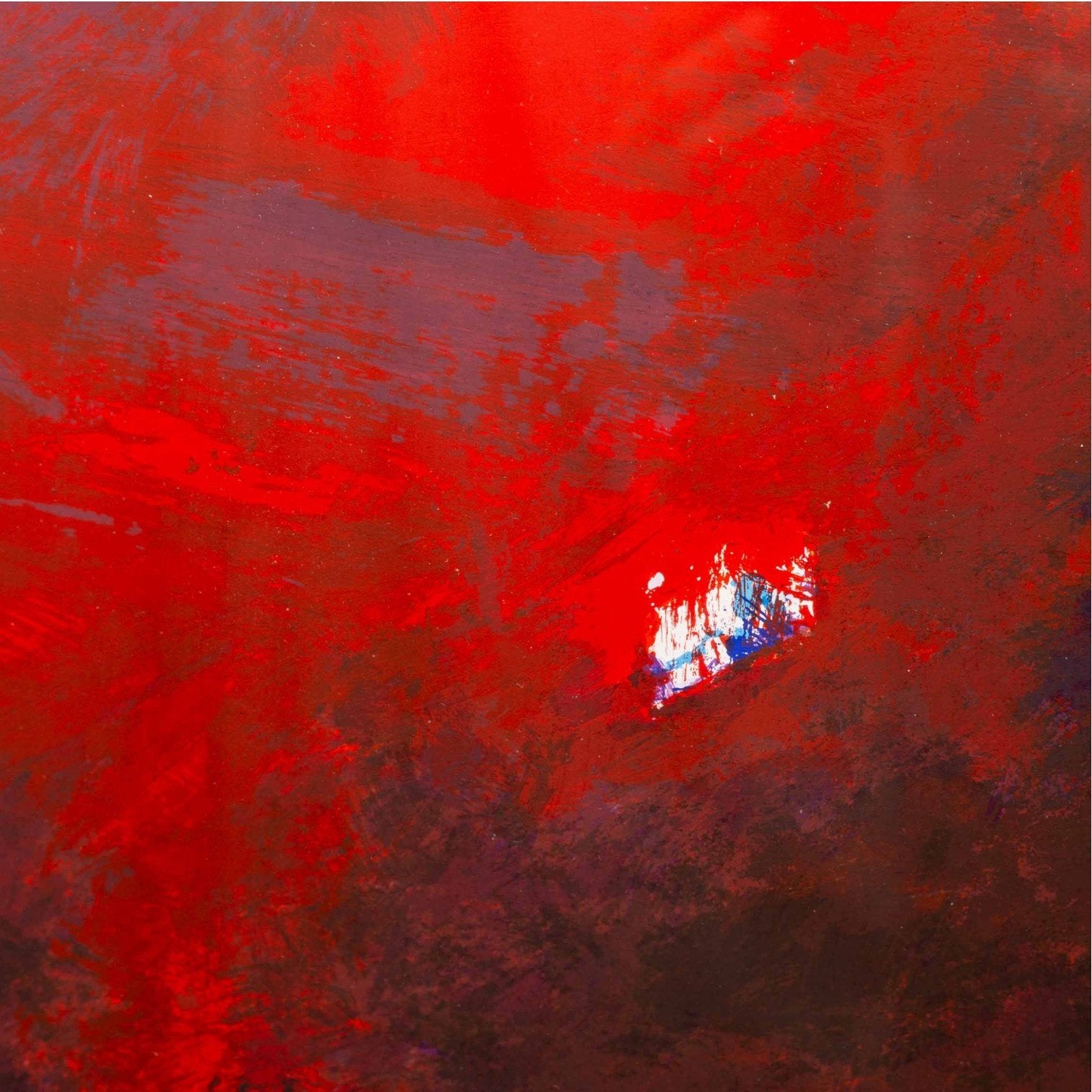 Nico Molenkamp, 'Giraf'-3