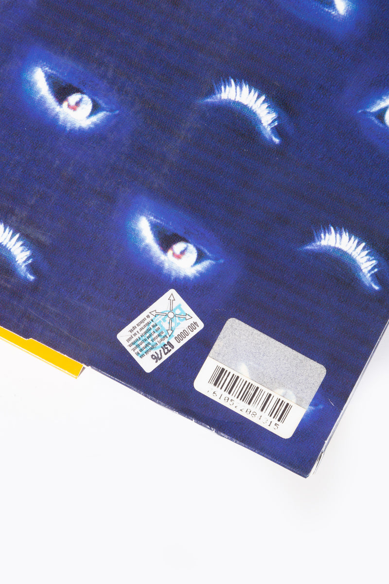 Swatch 'Wake up!', 1997-zoom-