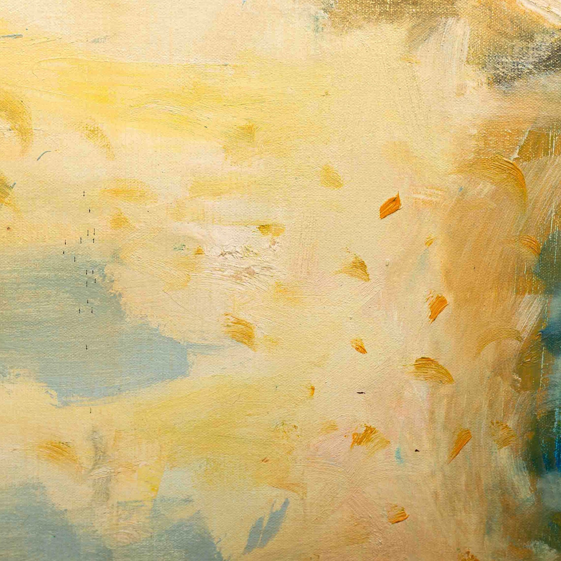 Liesbeth Rahder, 'Onderwereld', 1993-3