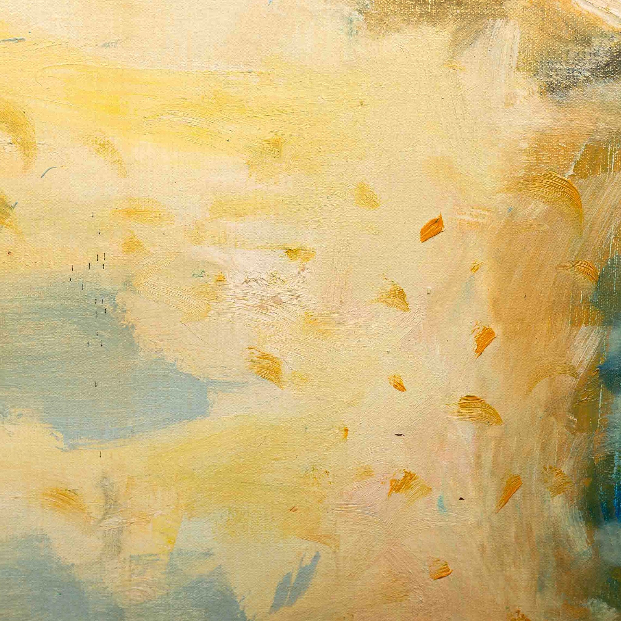 Liesbeth Rahder, 'Onderwereld', 1993-zoom-3