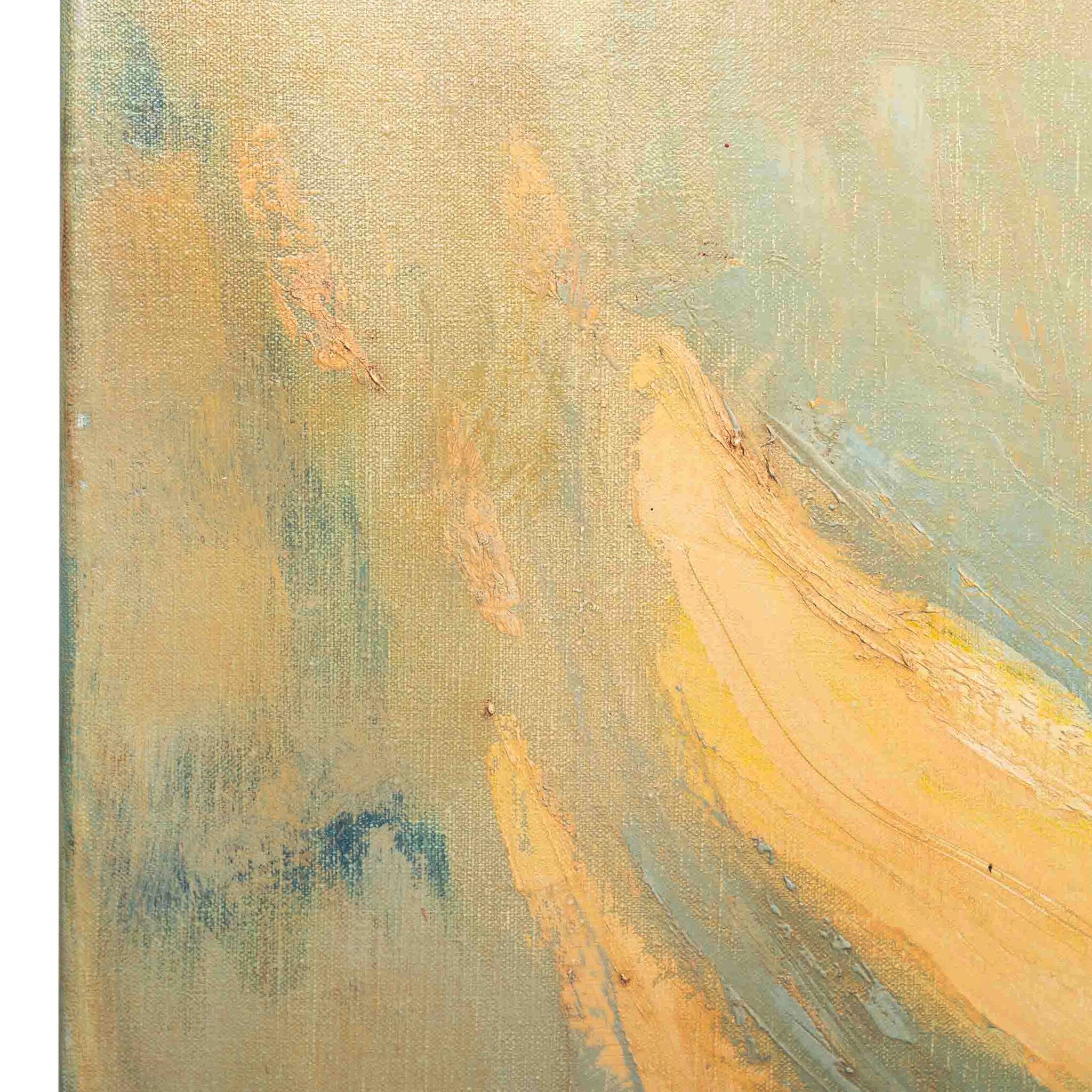 Liesbeth Rahder, 'Onderwereld', 1993-zoom-4