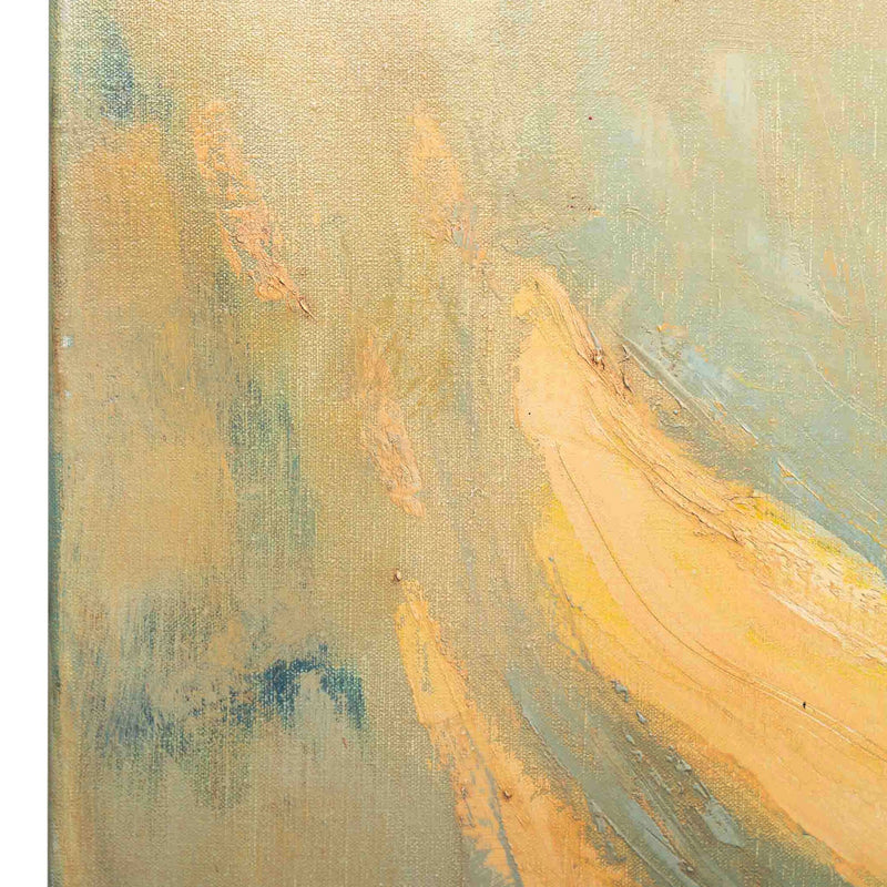 Liesbeth Rahder, 'Onderwereld', 1993-zoom-