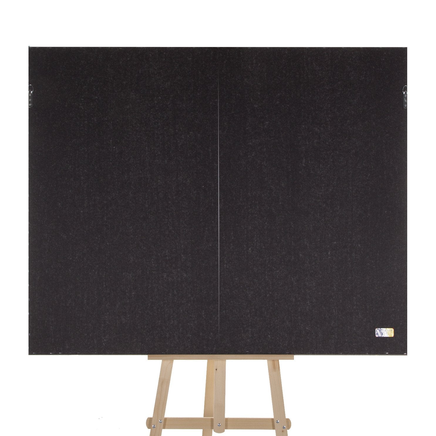 Corneille, 'La Peschiera', 2009-zoom-6