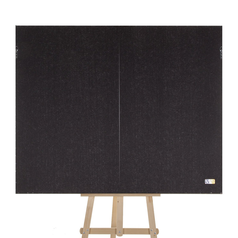 Corneille, 'La Peschiera', 2009-zoom-