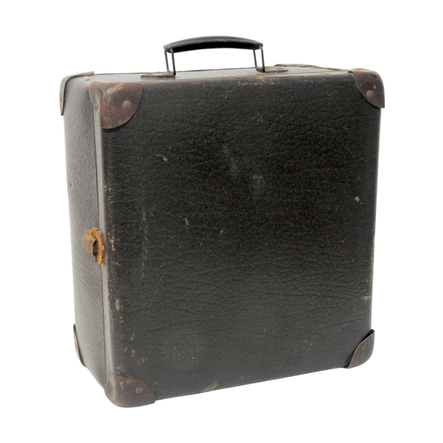 Filmprojector Agfa Movector 8, jaren 1936 tot 1940-zoom-7