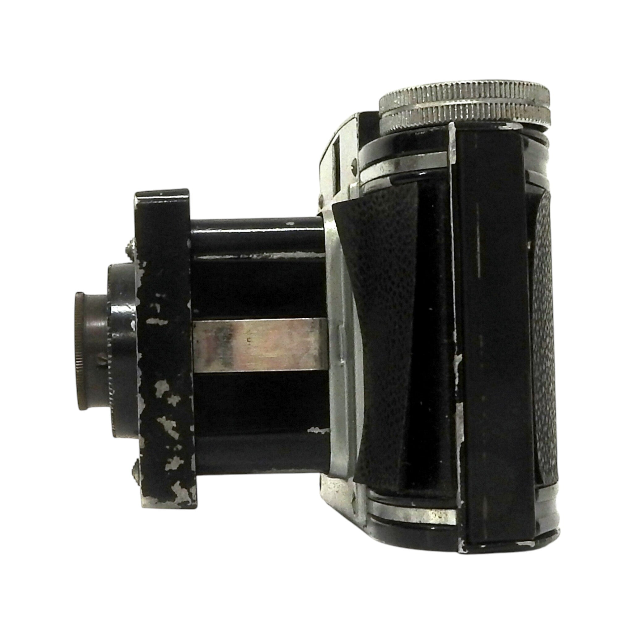 Paxina 6 x 6 camera, 1950-1954-zoom-3