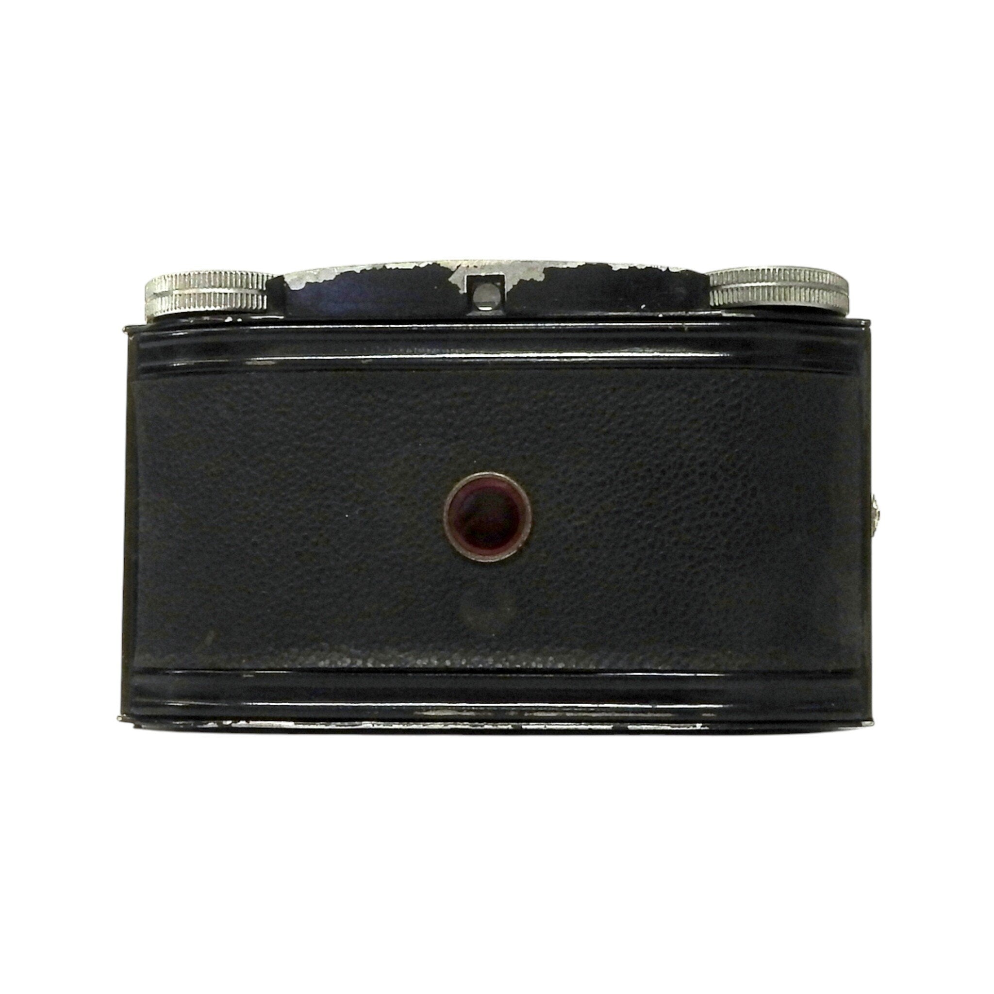 Paxina 6 x 6 camera, 1950-1954-zoom-6