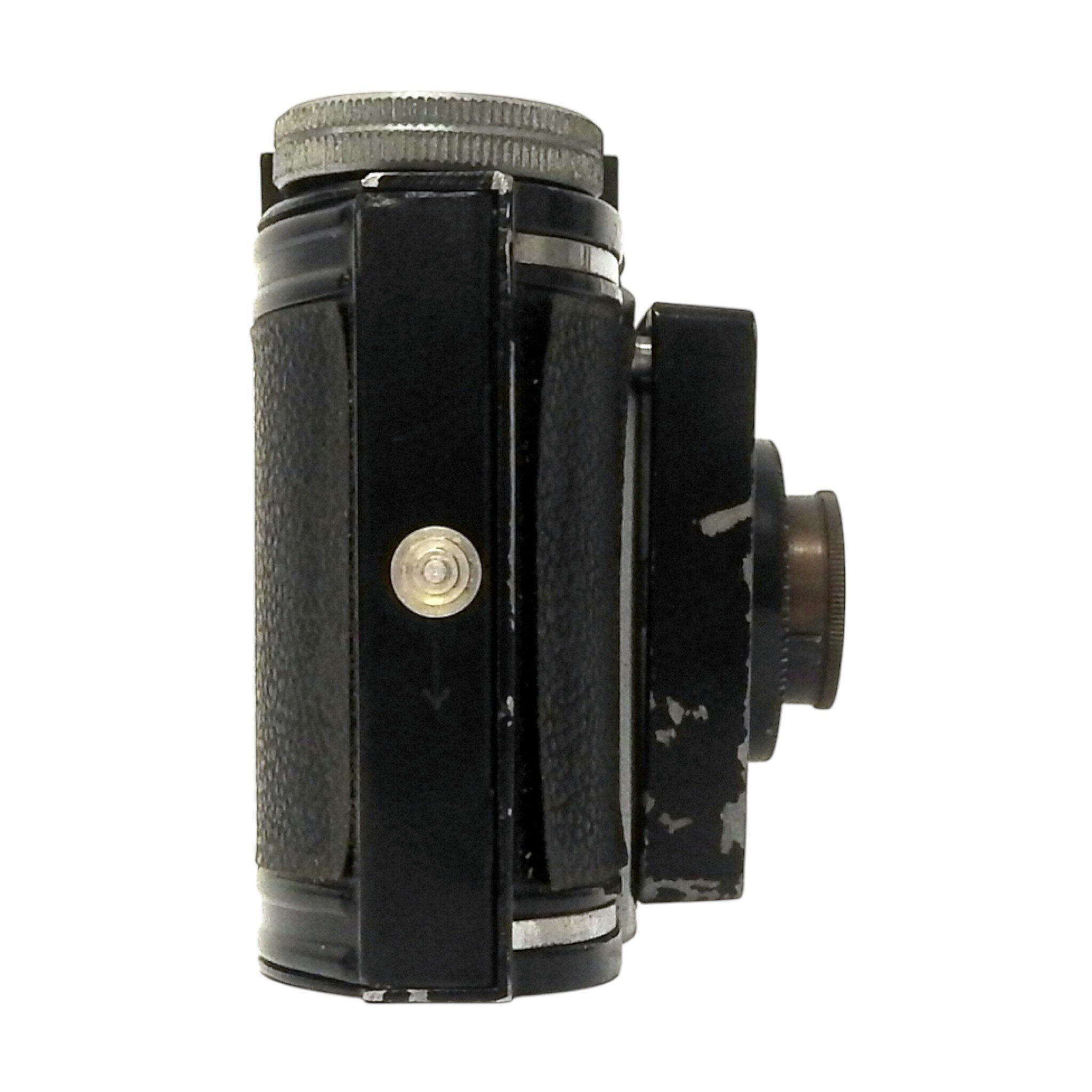 Paxina 6 x 6 camera, 1950-1954-zoom-5