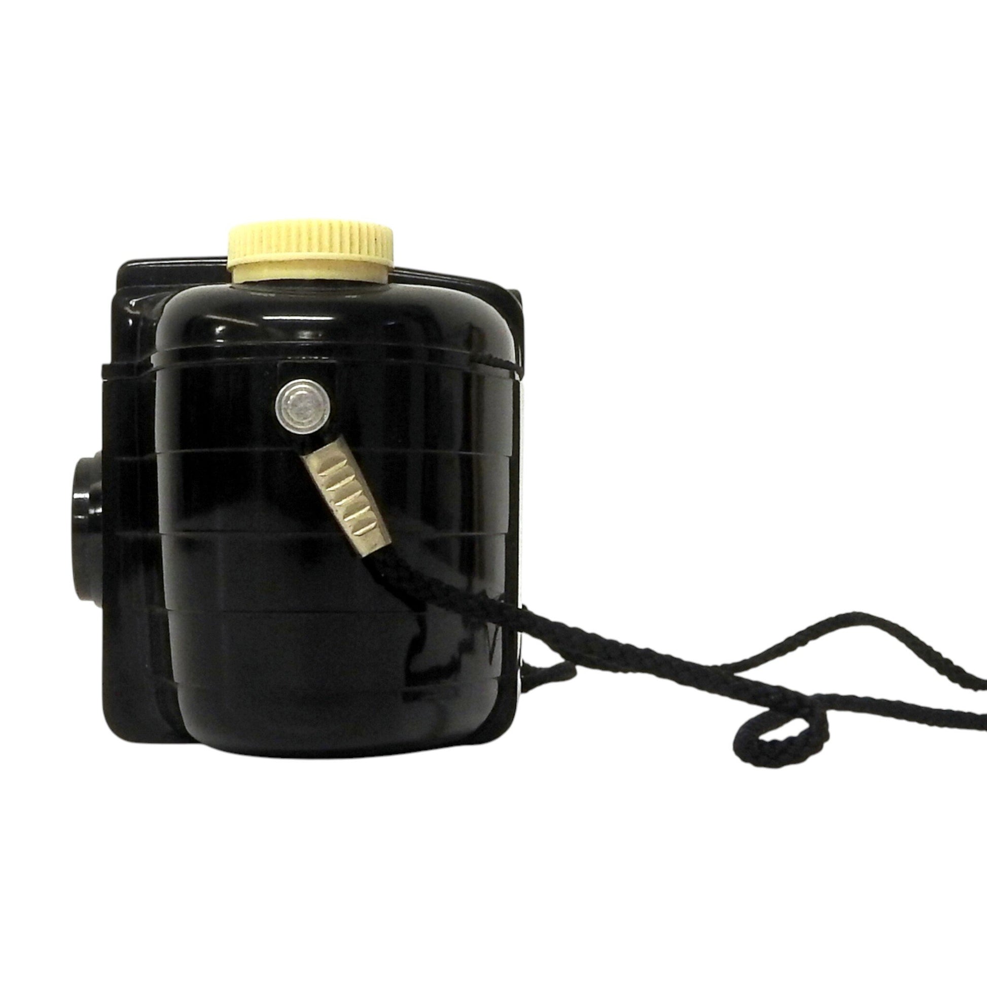 Kodak Browny 127 camera, 1953 - 1959-6
