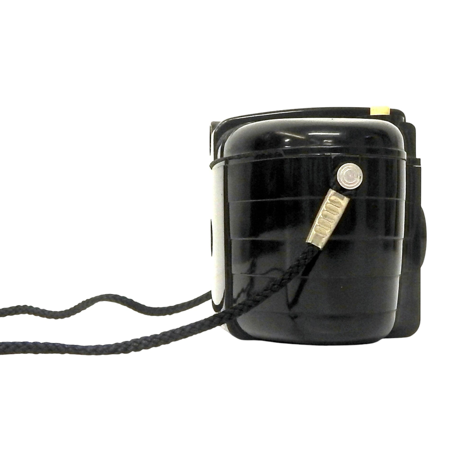 Kodak Browny 127 camera, 1953 - 1959-5