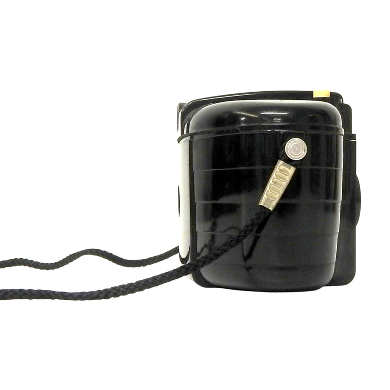 Kodak Browny 127 camera, 1953 - 1959-zoom-