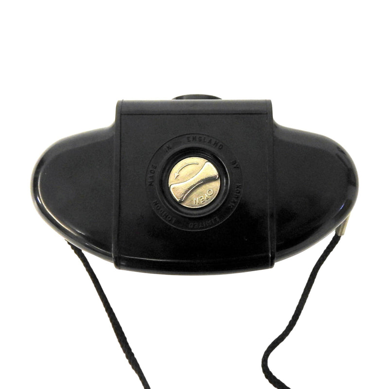 Kodak Browny 127 camera, 1953 - 1959-zoom-