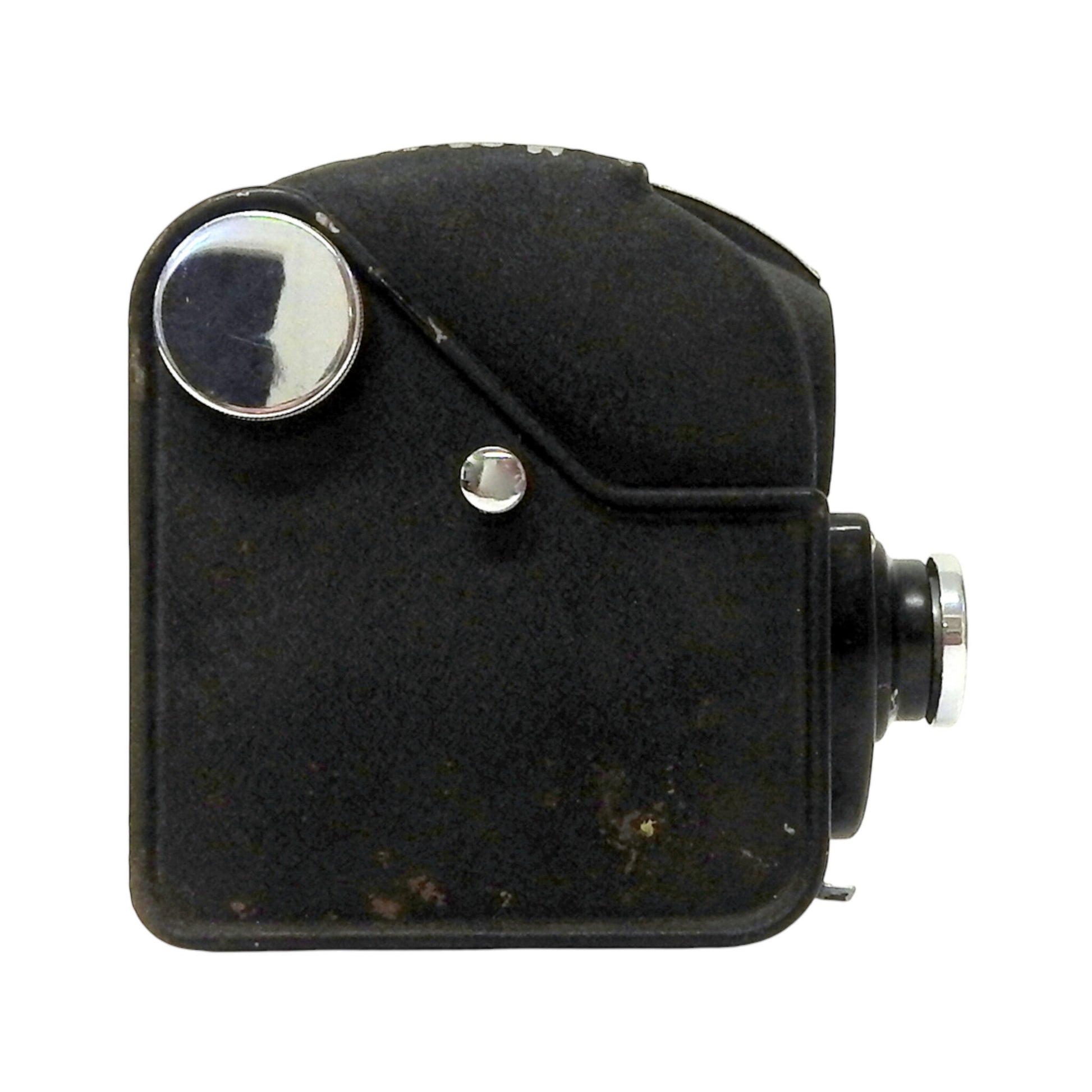 Ensign Ful-Veu 6 x 6 camera, 1939-4