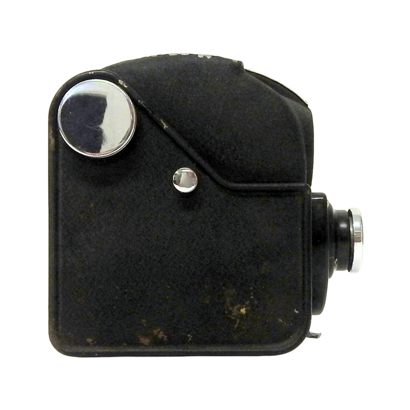 Ensign Ful-Veu 6 x 6 camera, 1939-zoom-