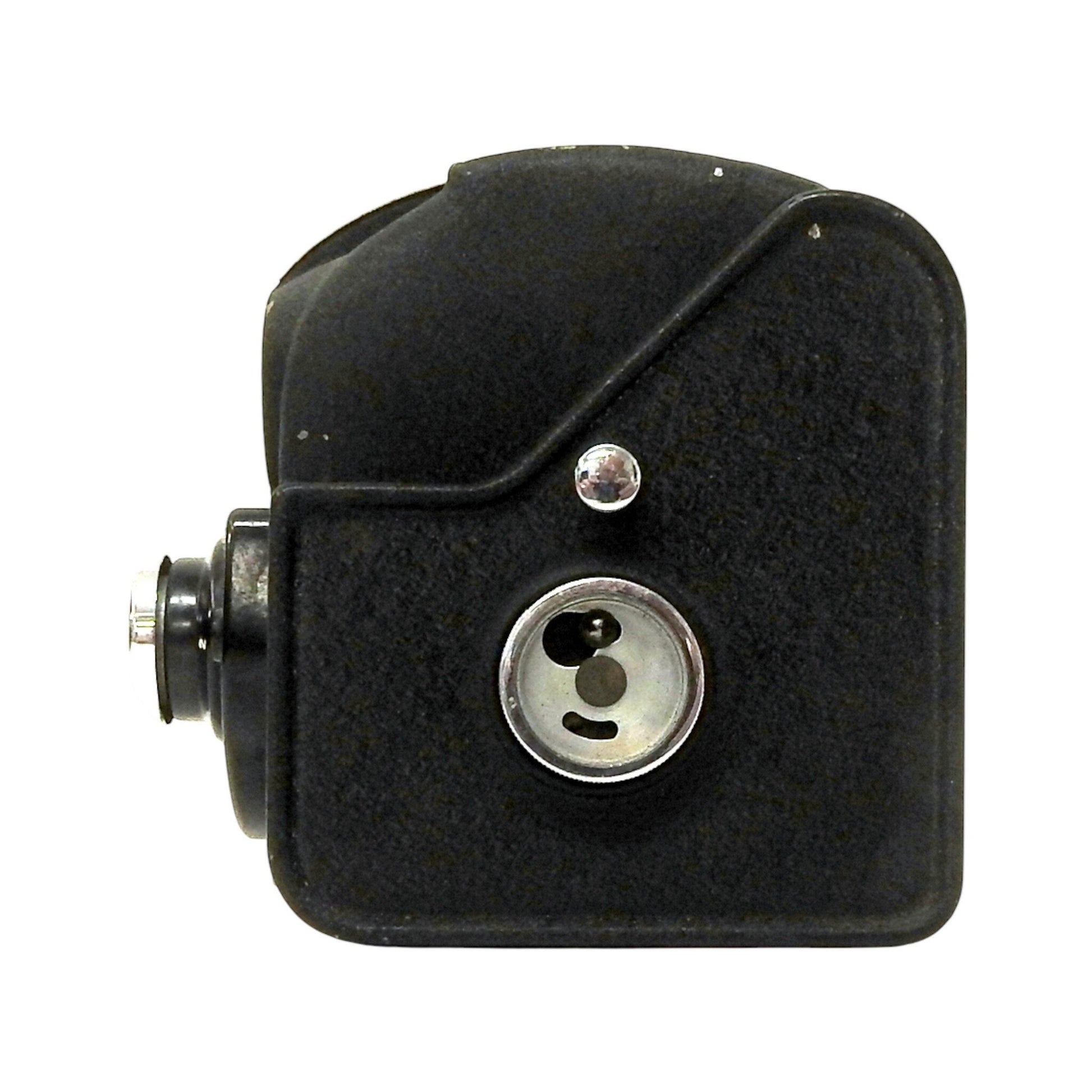 Ensign Ful-Veu 6 x 6 camera, 1939-3