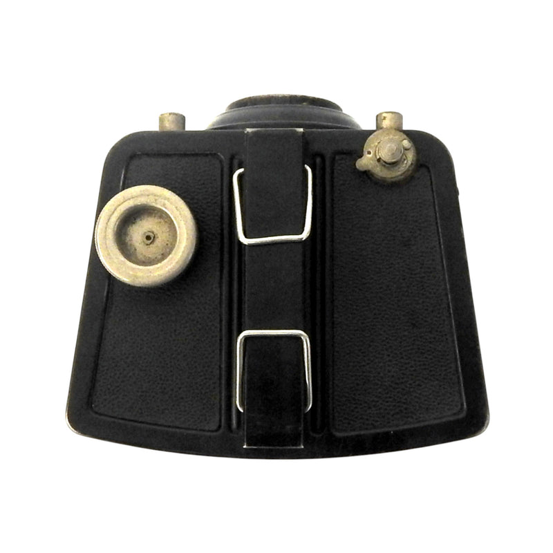 Kodak Flash Browny camera, 1938-1942-zoom-