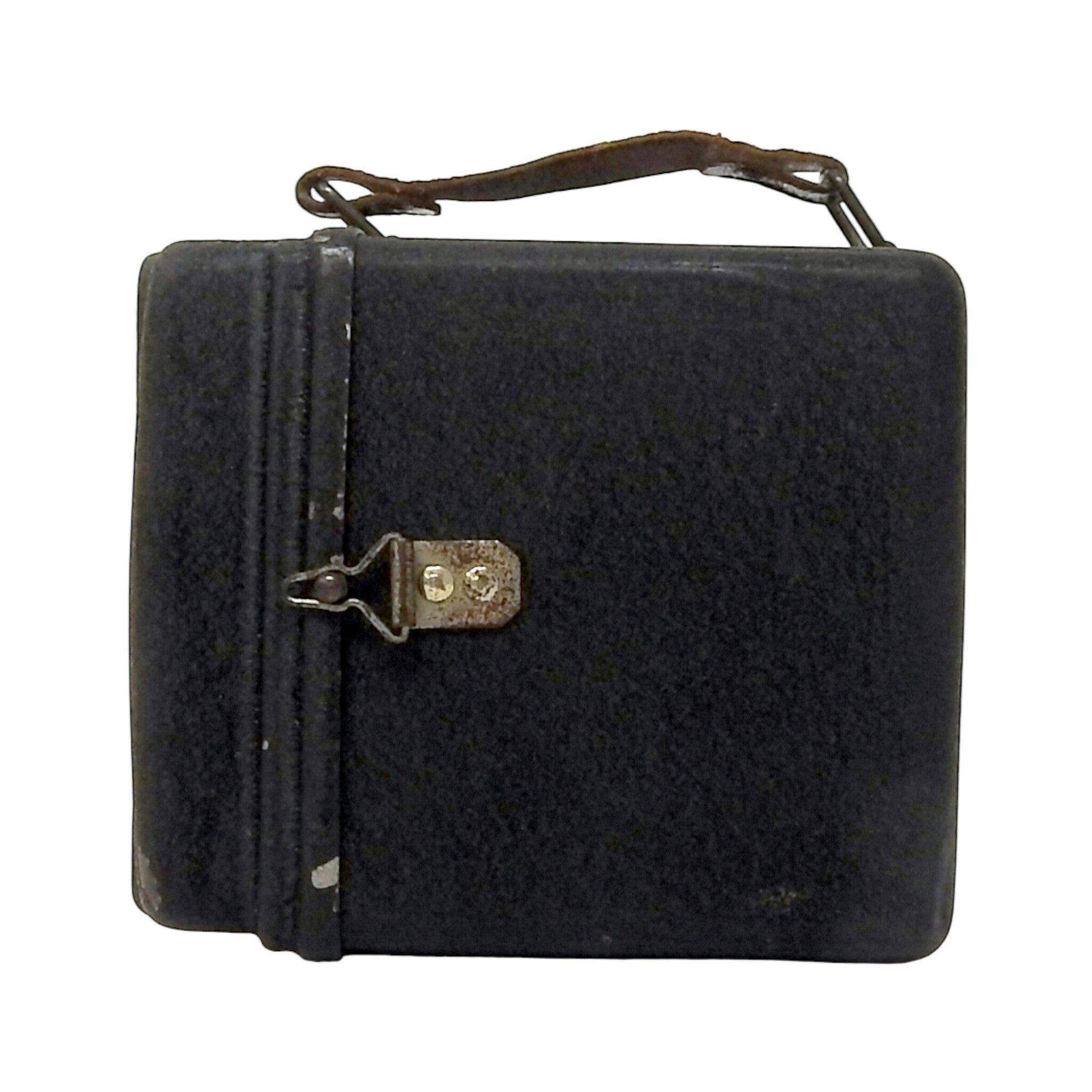 Daci 6 x 6 camera, 1950