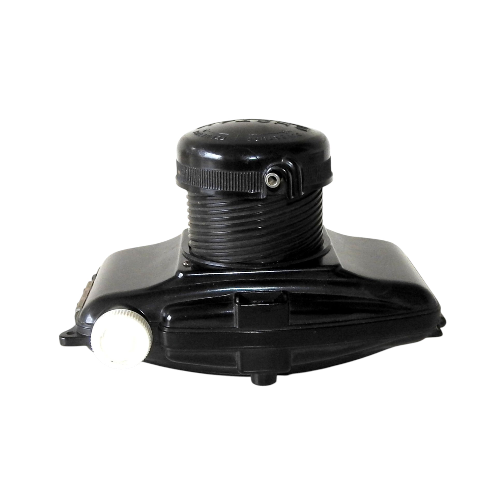 Photax camera, 20e eeuw-4
