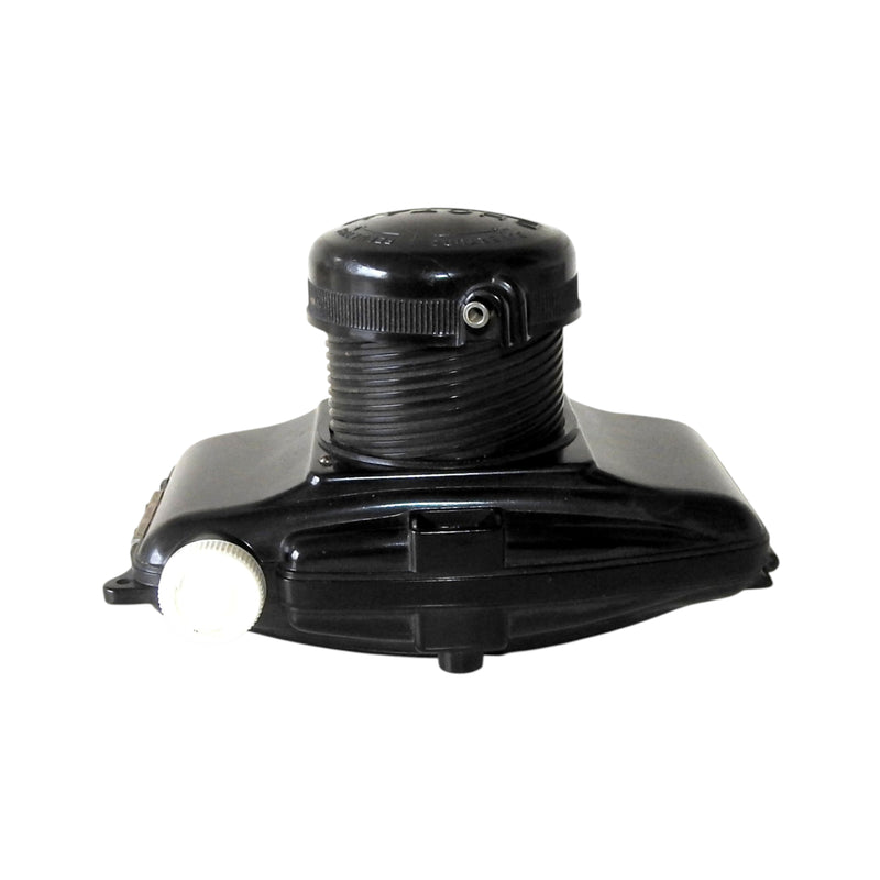 Photax camera, 20e eeuw-zoom-