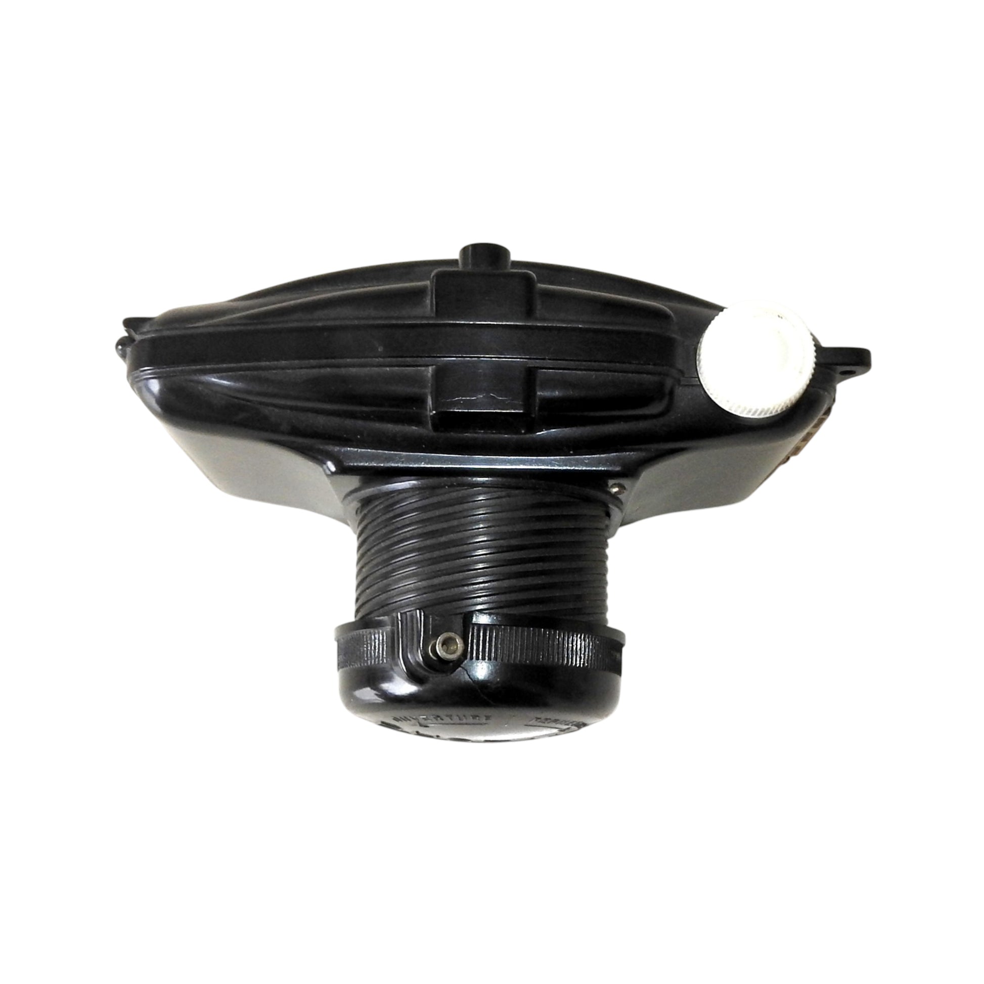 Photax camera, 20e eeuw-5