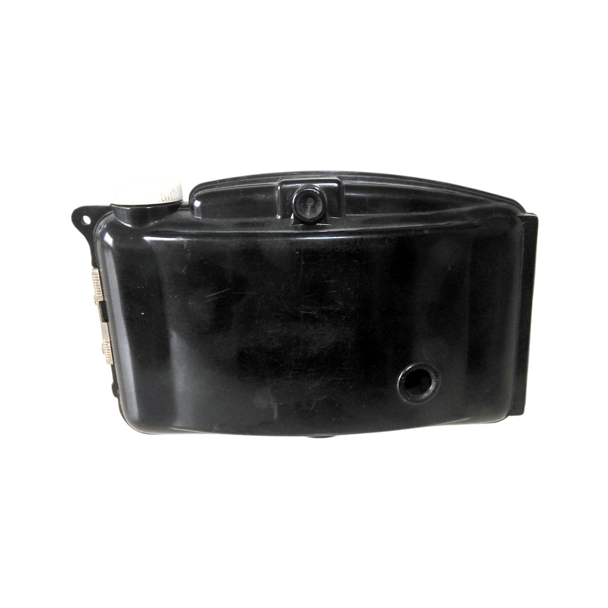Photax camera, 20e eeuw-7