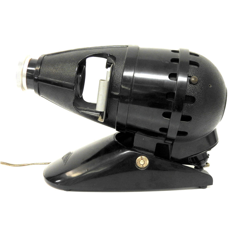 6 x 6 cm diaprojector, 1952-zoom-