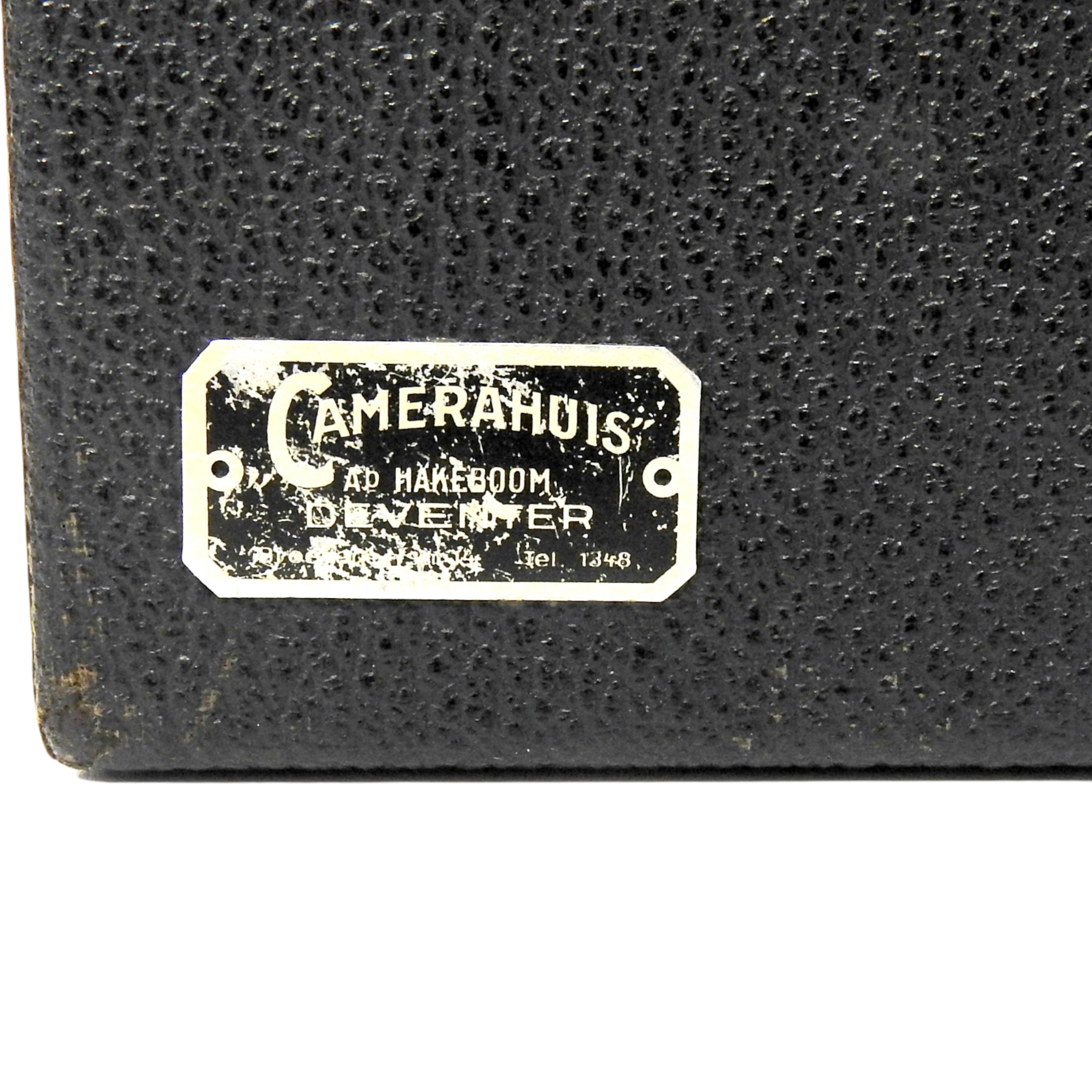 Zeiss Ikon Erabox camera, 1934-1938-zoom-4