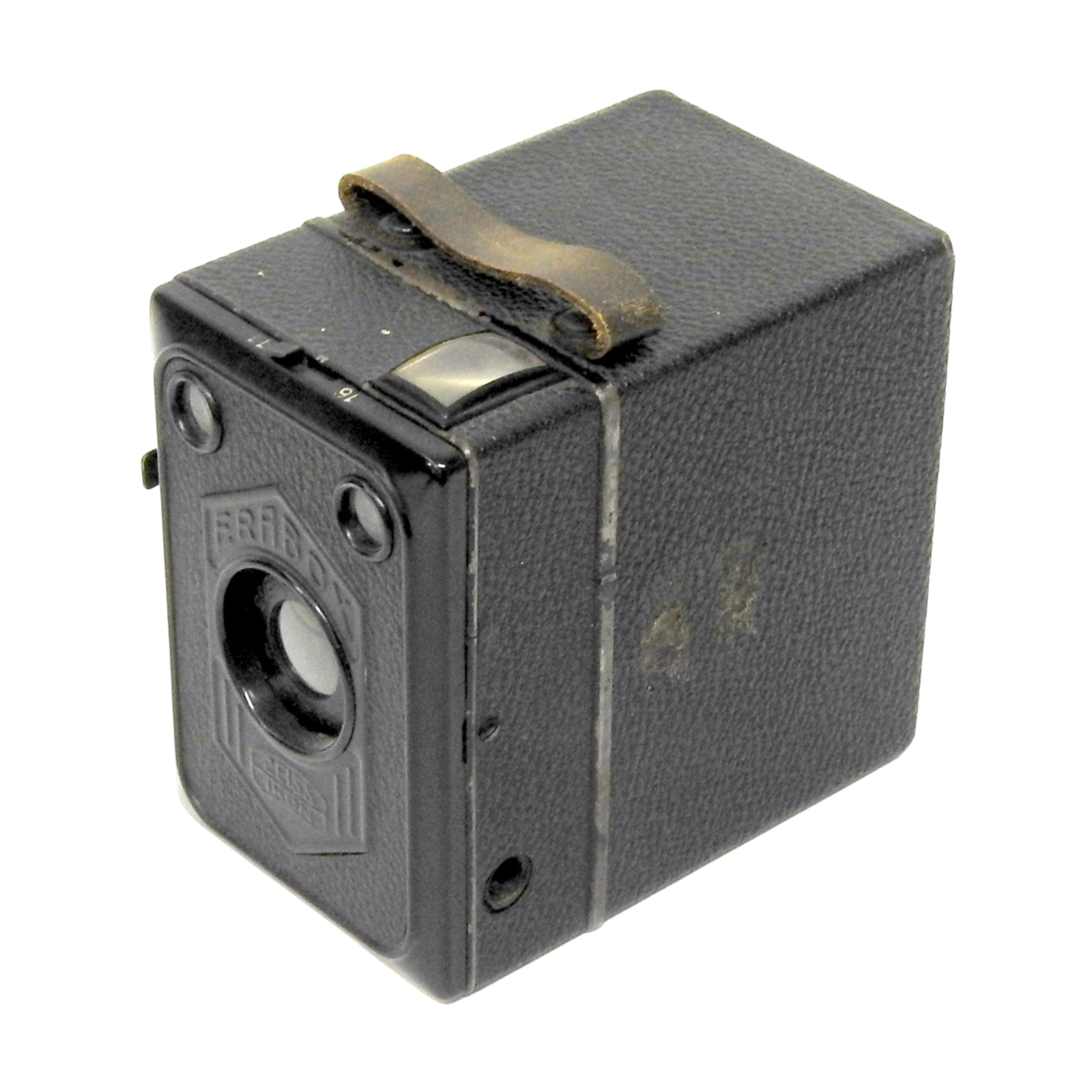 Zeiss Ikon Erabox camera, 1934-1938-zoom-2