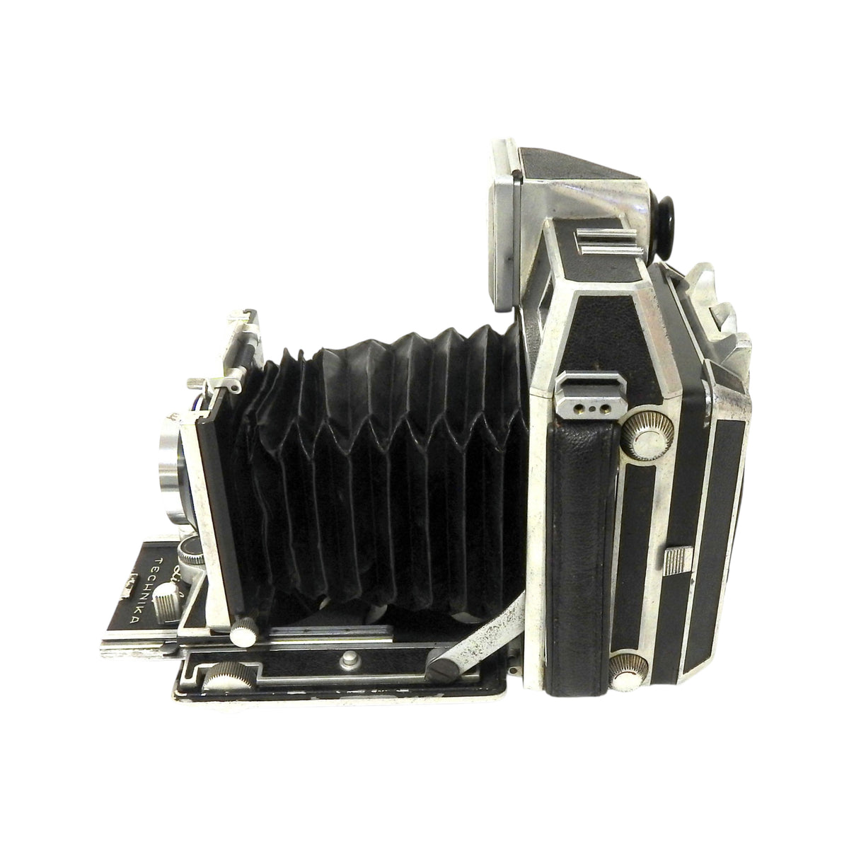 Linhof Super Technika 6 x 9 Model III, 1956-1962-zoom-5