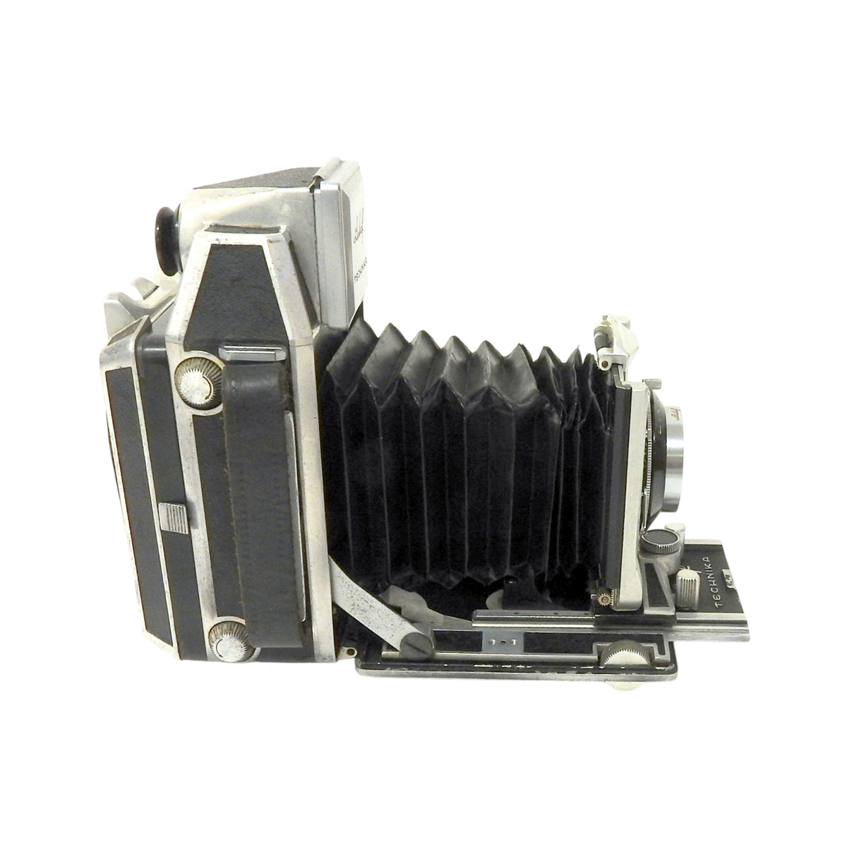 Linhof Super Technika 6 x 9 Model III, 1956-1962-zoom-3