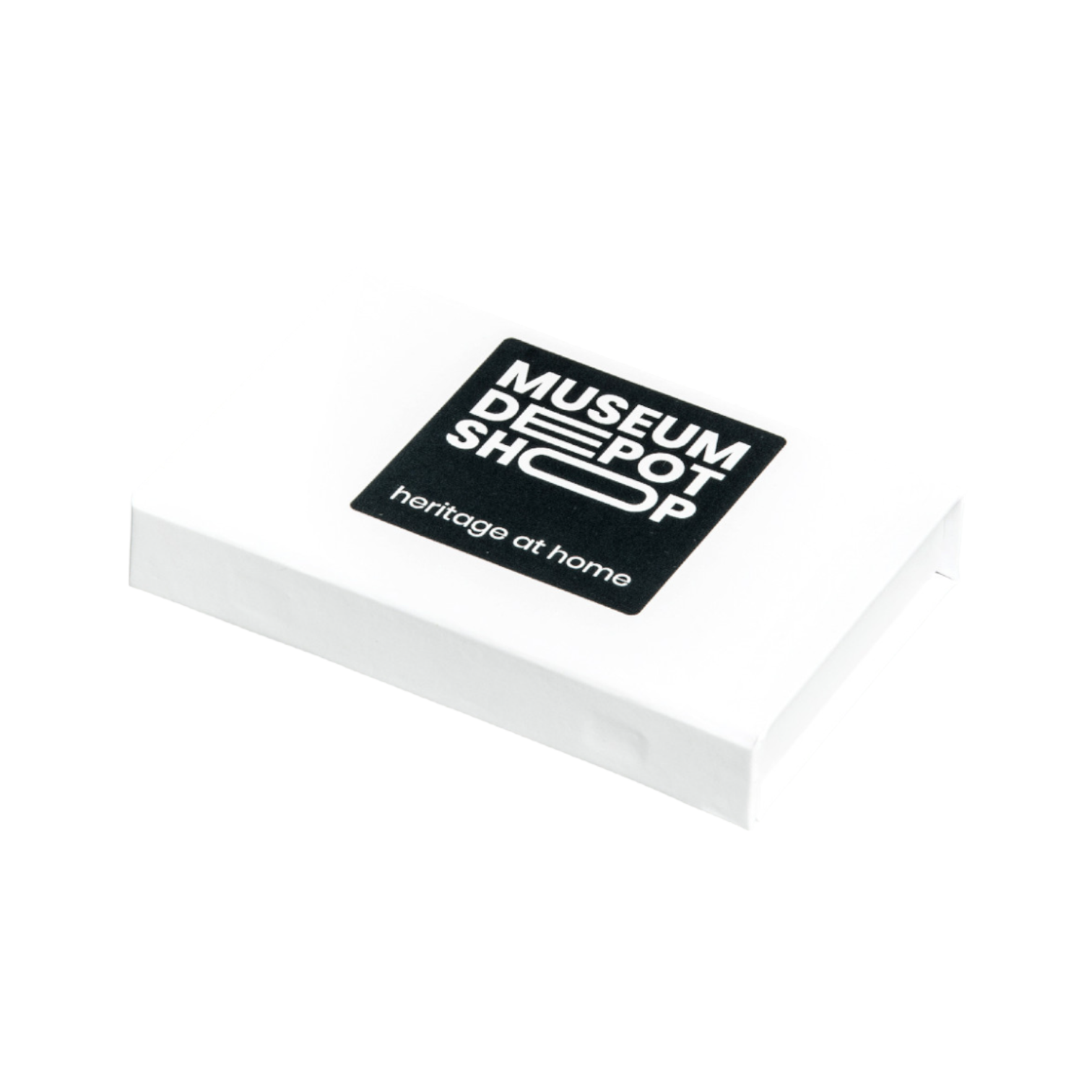 Geschenkdoosje cadeaubon-zoom-2