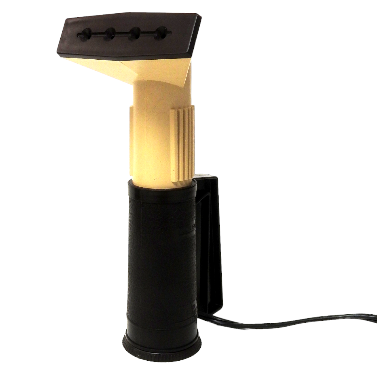 Stoomapparaatje, Franzus Company