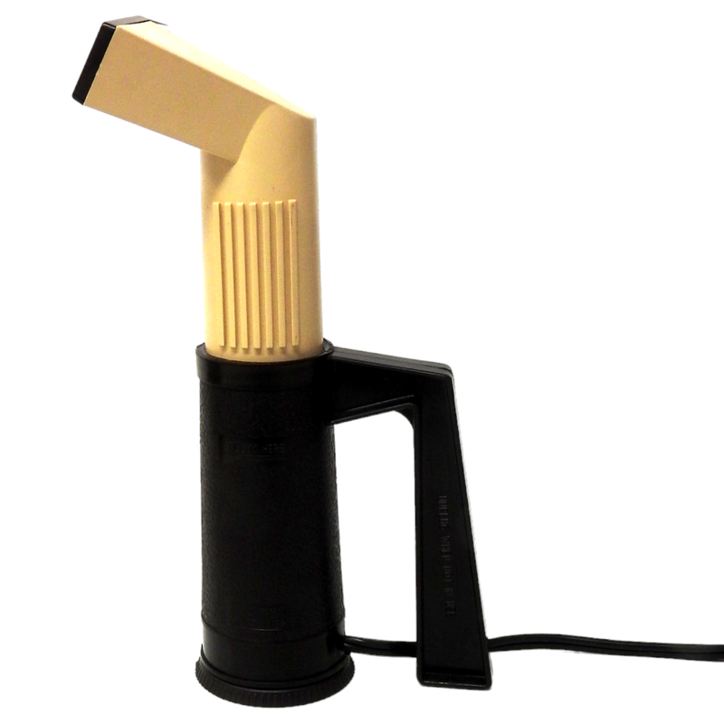 Stoomapparaatje, Franzus Company-zoom-