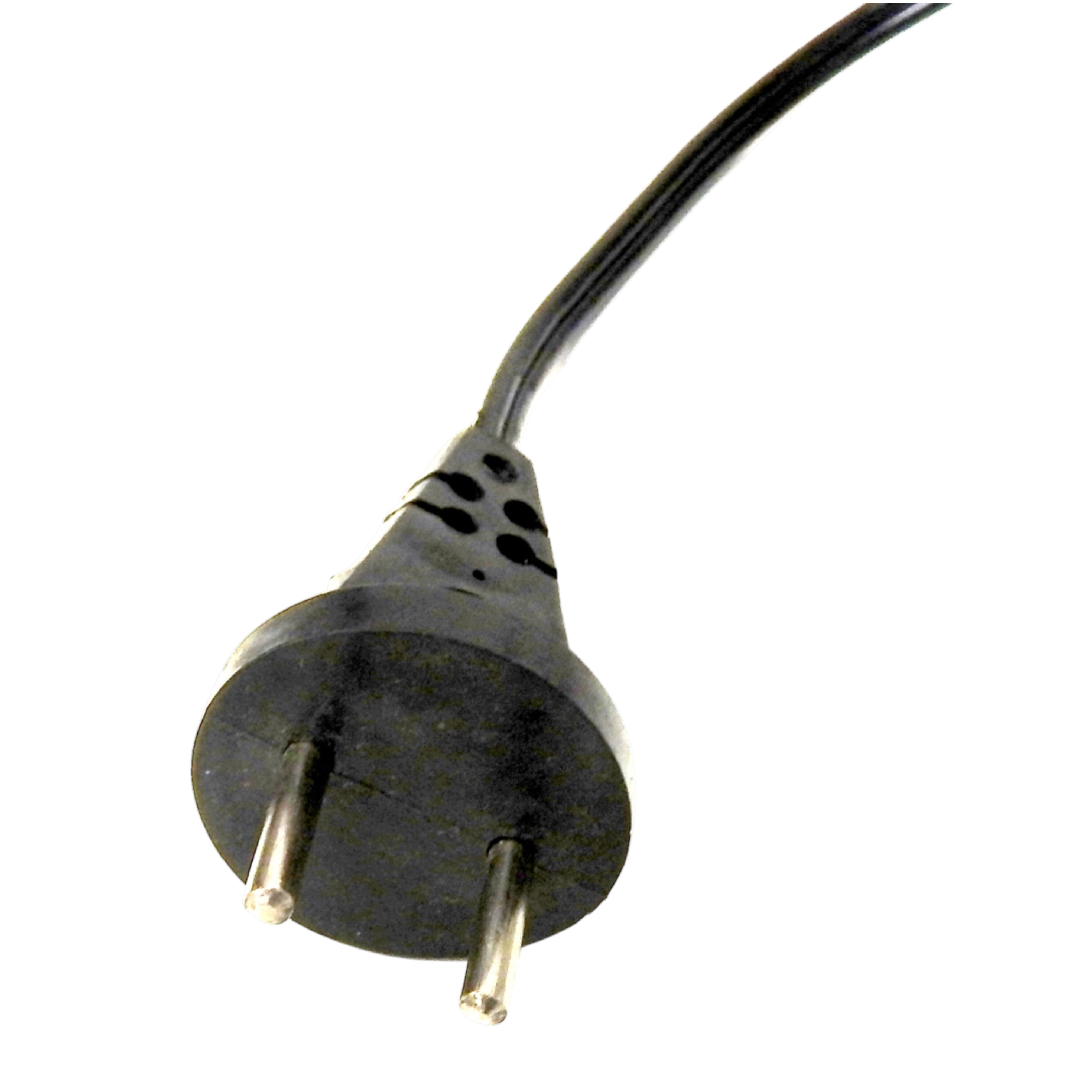 Vintage Russische samovar, 1987-zoom-6